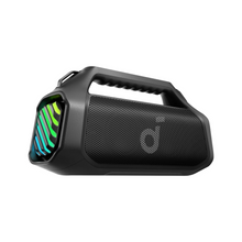 Soundcore Outdoor Speaker Boom 2 Pro