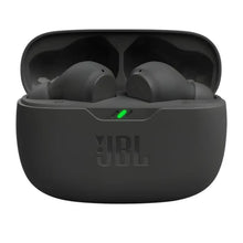 Audífonos inalámbricos JBL Vibe Beam 2