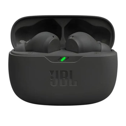 Audífonos inalámbricos JBL Vibe Beam 2