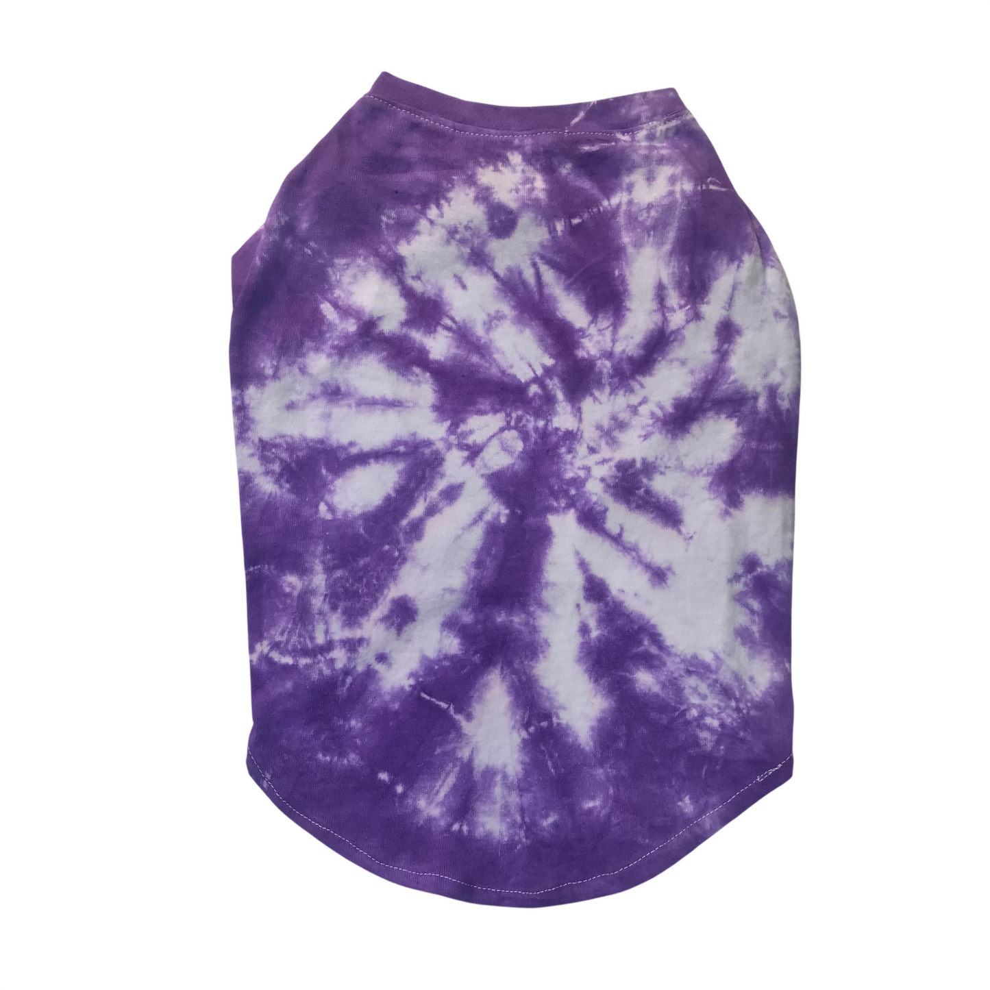 Camisitas Artesanales para Perritos – ¡Colores, Estilos y Mucho Amor!