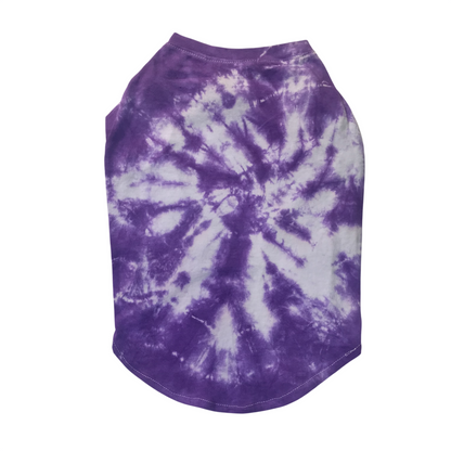 Camisitas Artesanales para Perritos – ¡Colores, Estilos y Mucho Amor!