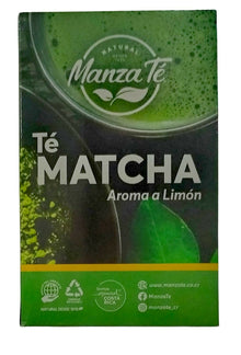 WhatsApp Image 2025-08-20 at 10.29.56 PM