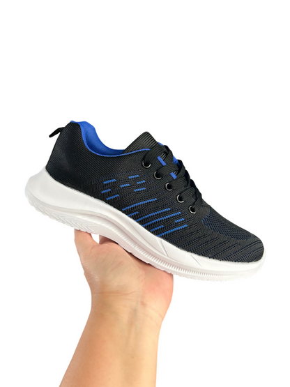 Tenis para dama MDY2351C