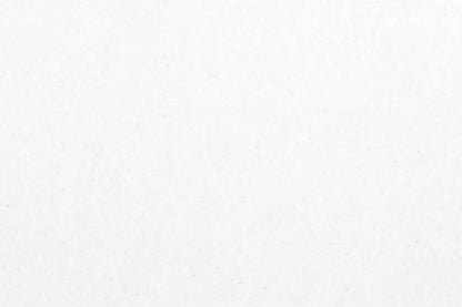 BERG Buzzy John Deere