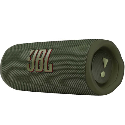 JBL-JBLFLIP6GRNAM_2