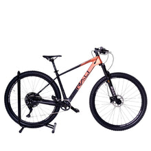 BICICLETA RALI XUVIA 29