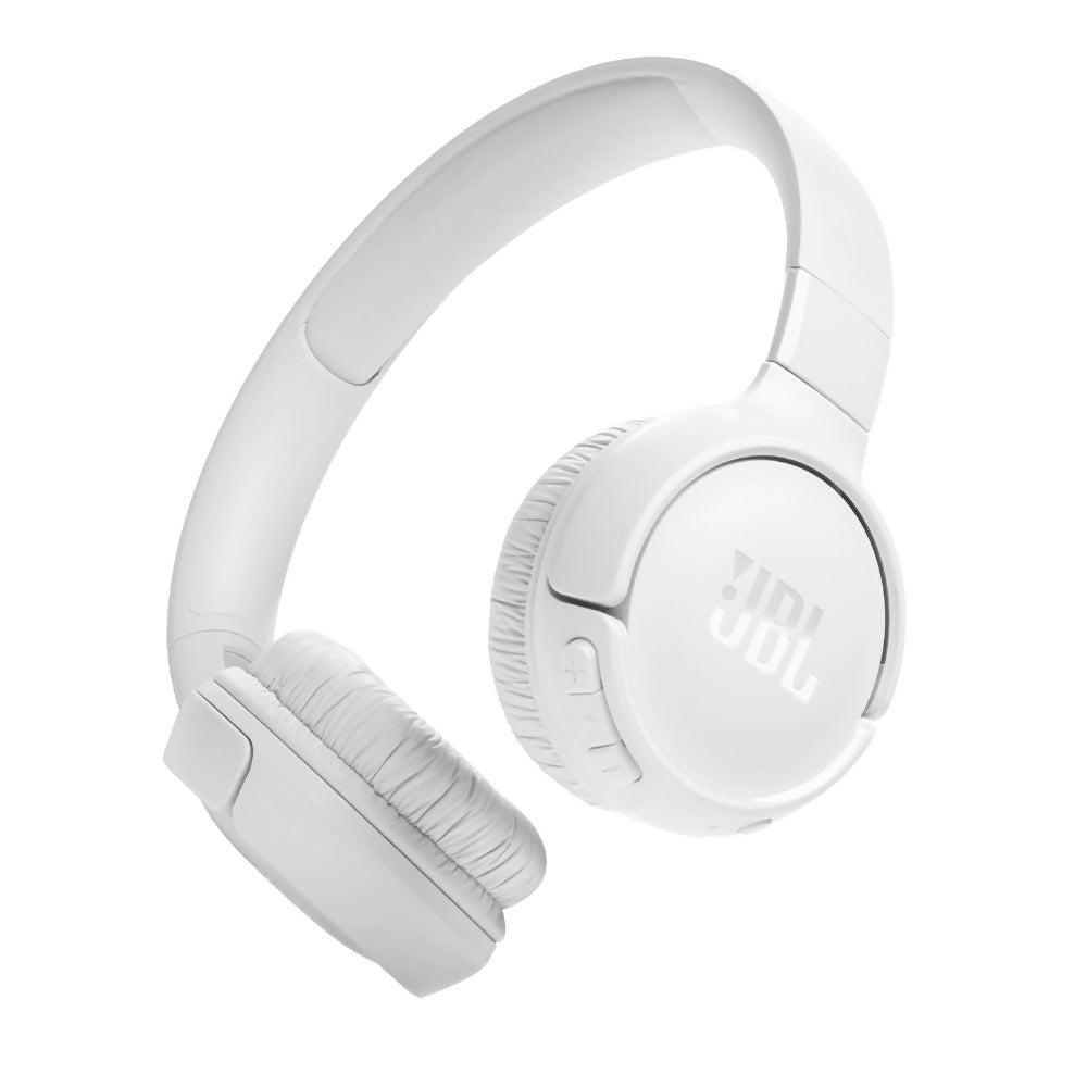 Audífonos inalámbricos JBL BT Tune 520