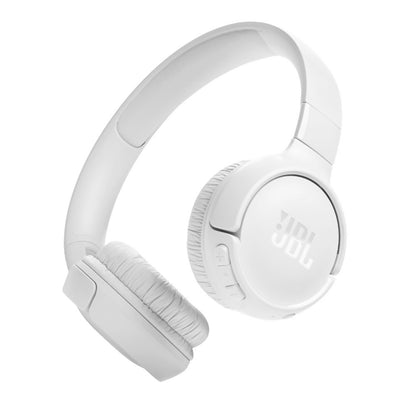 Audífonos inalámbricos JBL BT Tune 520