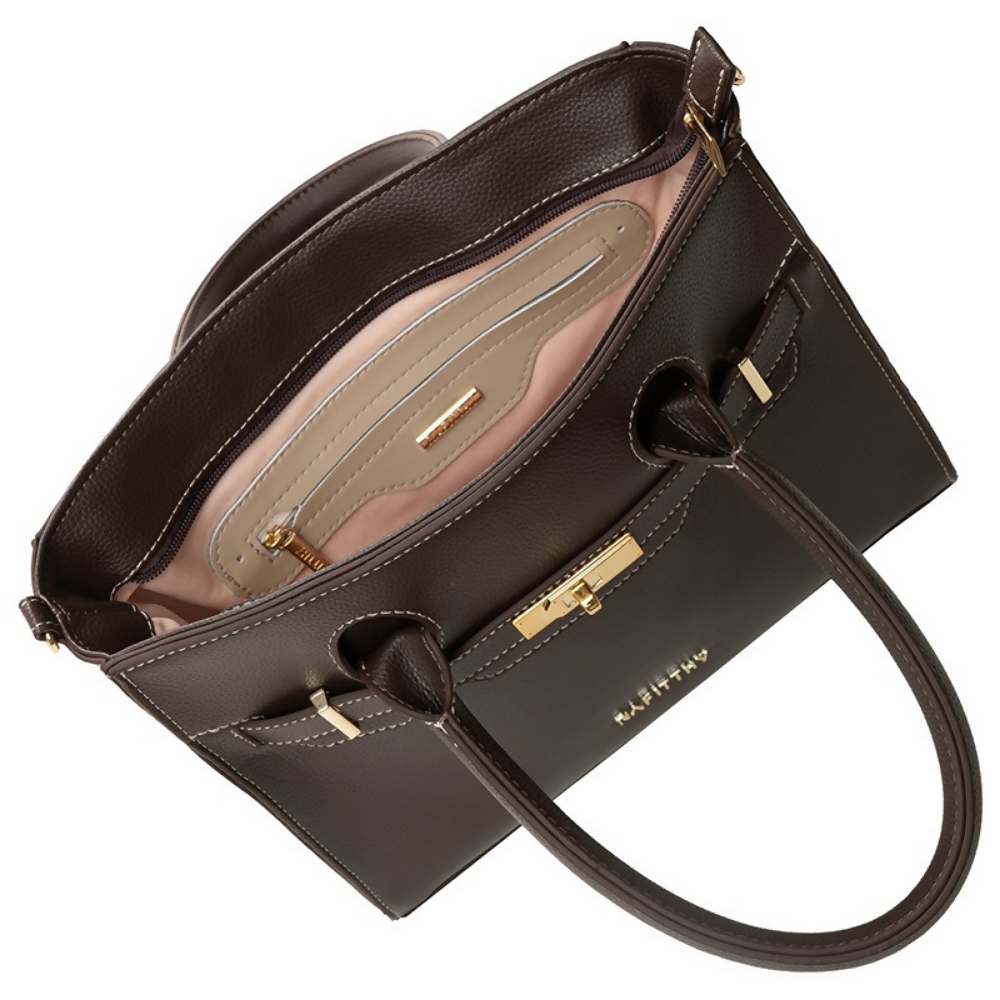 CARTERA PARA DAMA