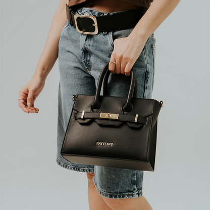 CARTERA PARA DAMA