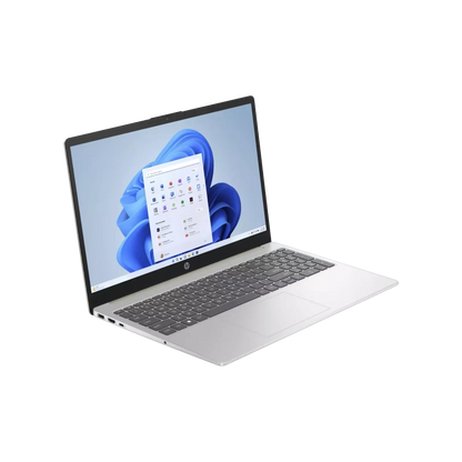 Laptop HP 15.6