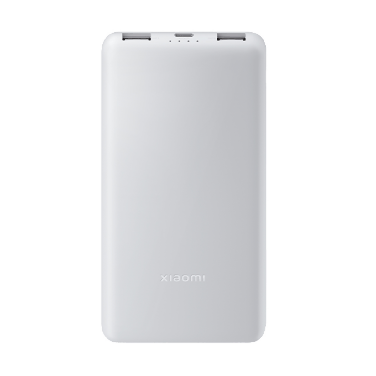 Xiaomi Power bank 10000mAh 22.5W