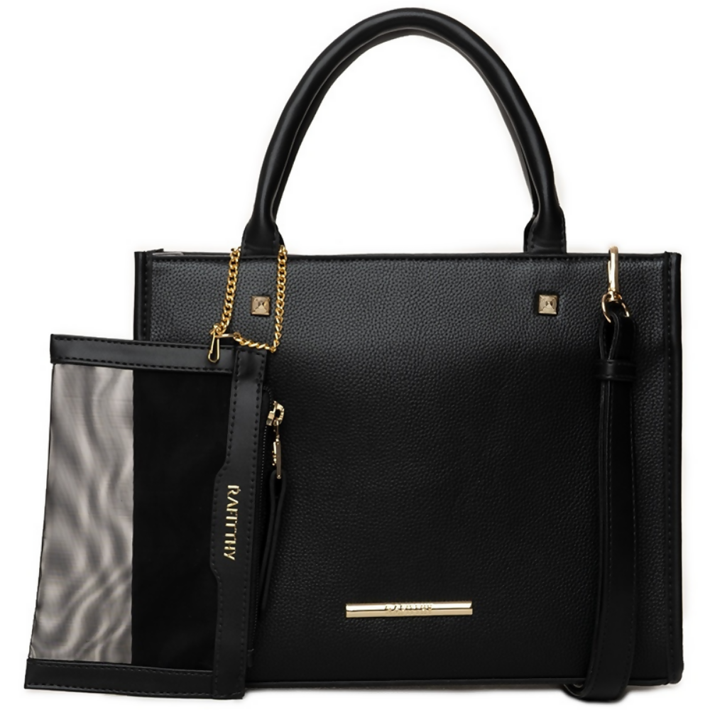 CARTERA PARA DAMA