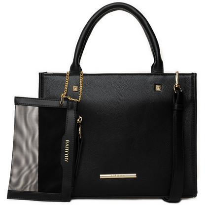 CARTERA PARA DAMA