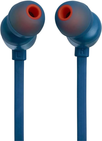 Audífonos JBL Tune 310C USB-C Hi-Res con Micrófono y Control Integrado