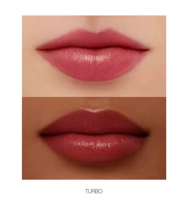 After Glow Lip Balm - Turbo