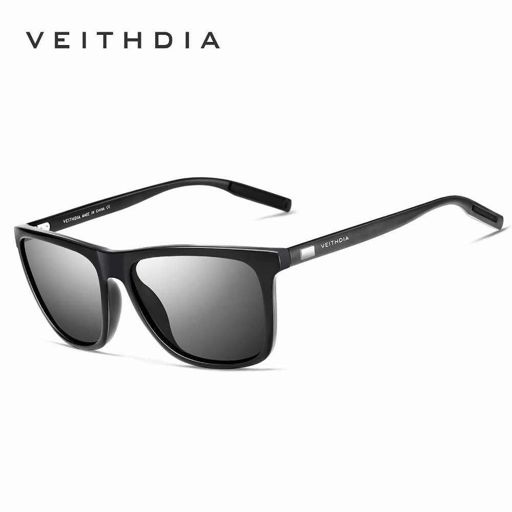 LENTES VEITHDIA DEPORTIVOS