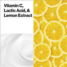 Primer Prime Plus Brightening + Skin Tone Evening Revlon 30 ml