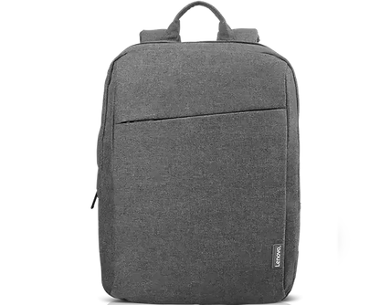 Lenovo Backpack casual B210 15.6