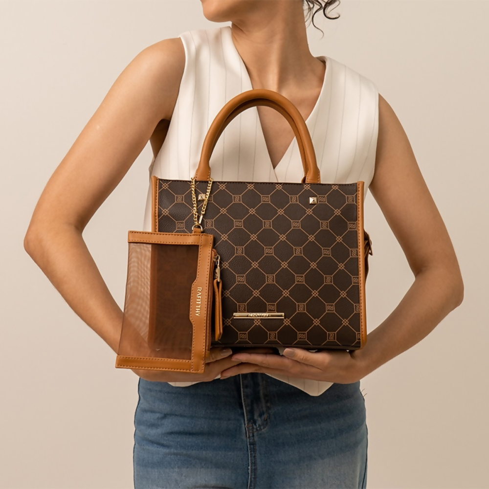 CARTERA PARA DAMA