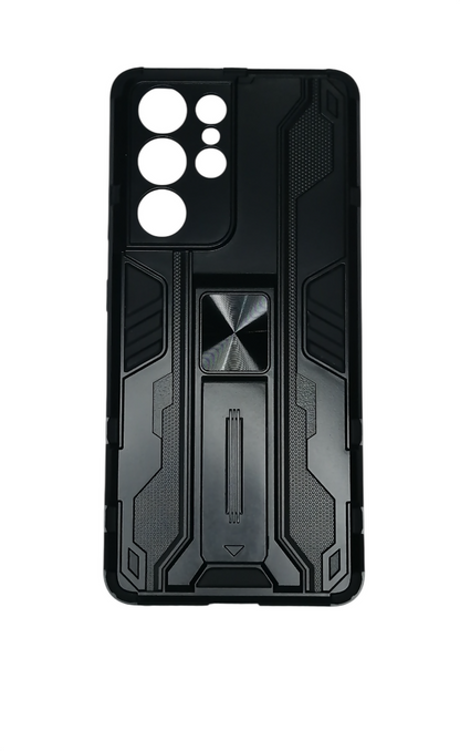 Case Samsung S21 ULTRA