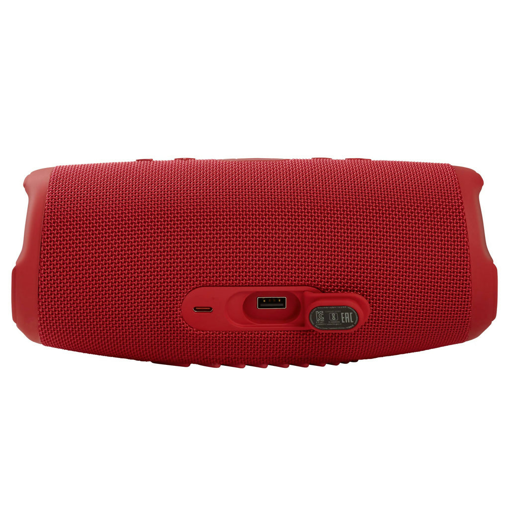 JBL-JBLCHARGE5REDAM_4