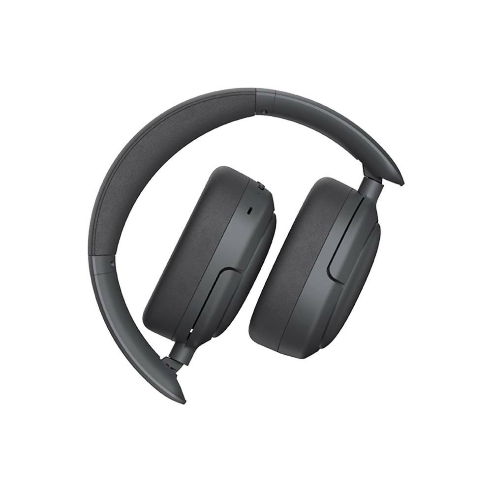Auriculares con cancelación de sonidos Edifier W800BT Pro
