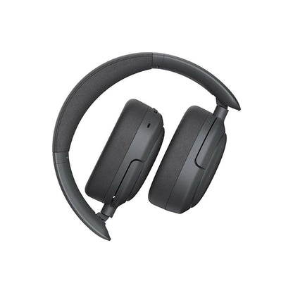 Auriculares con cancelación de sonidos Edifier W800BT Pro