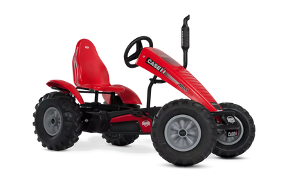 BERG XL Case IH BFR-3