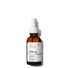 RESVERATROL 3% + FERULIC ACID 3% THE ORDINARY 30 ML