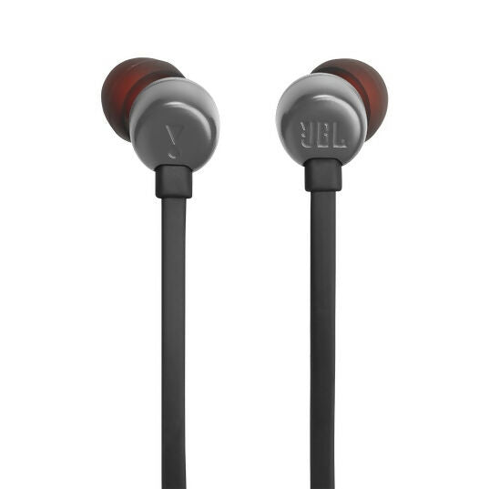 JBL Tune 310C USB-C Earphones