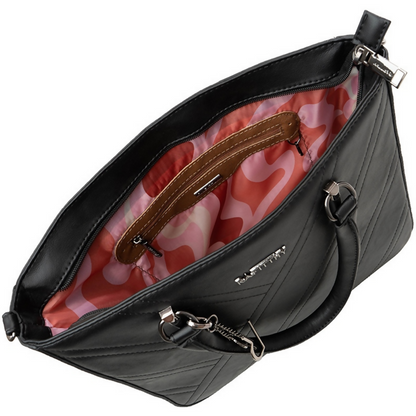 CARTERA PARA DAMA - MARCA RAFITTHY