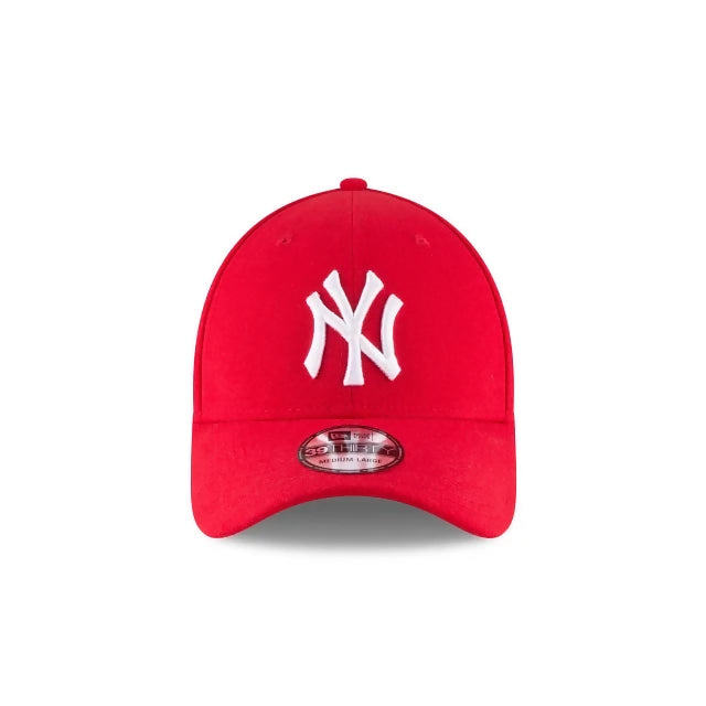 AEMDEV10-Gorra-roja-new-era-new-york-yankees-02