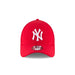 AEMDEV10-Gorra-roja-new-era-new-york-yankees-02