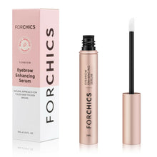 ACV0009-forchics-eyebrown-serum-1