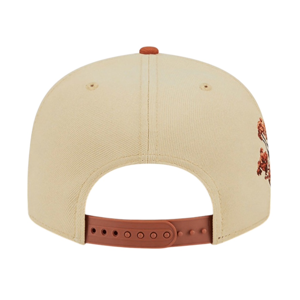 Gorra Los Angeles Dodgers Fall Landscape 9FIFTY – Snapback