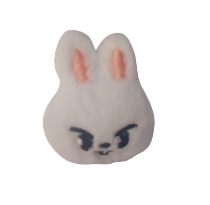 STRAYKIDS - SKZOO PIN