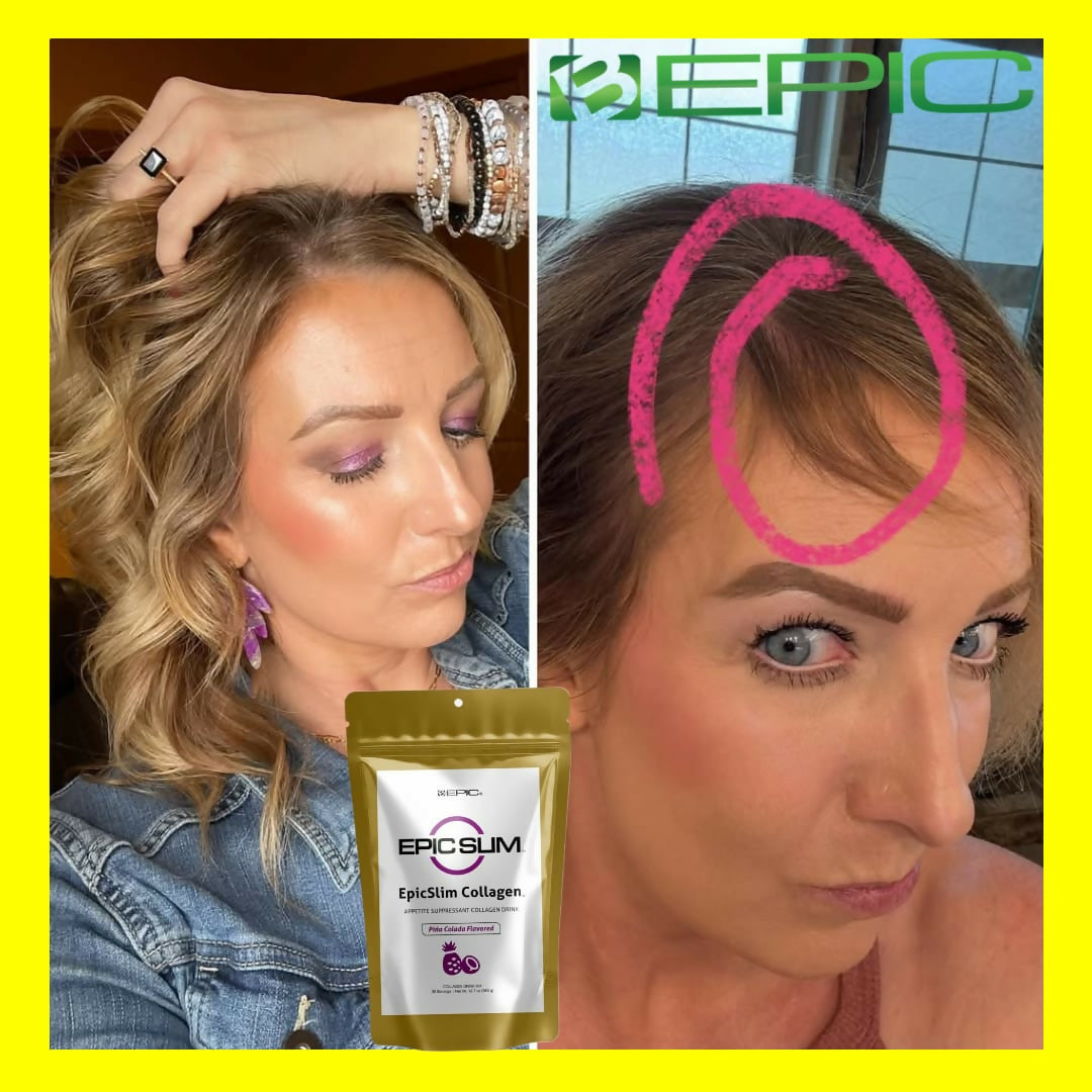 WhatsApp Image 2025-05-02 at 8.34.51 PM (3)