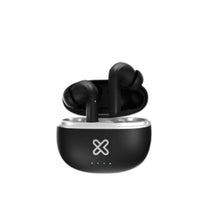 AUDIFONOS INALAMBRICOS EDGEBUDSPRO KLIP XTREME