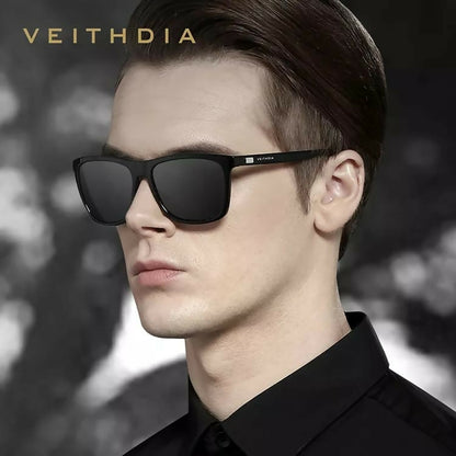 LENTES VEITHDIA DEPORTIVOS