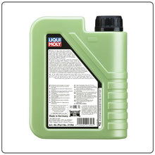 Molygen New Generation 0W-20 Gasolina - 1 L - 21356