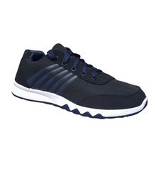 Zapatos para dama MDY2336C