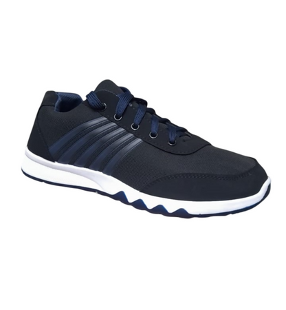 Zapatos para dama MDY2336C