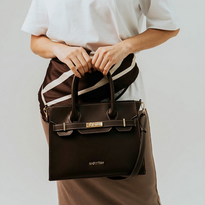 CARTERA PARA DAMA