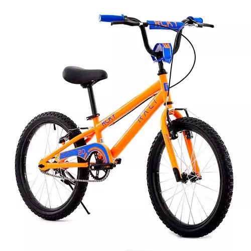 BICICLETA RALI RCKY 20