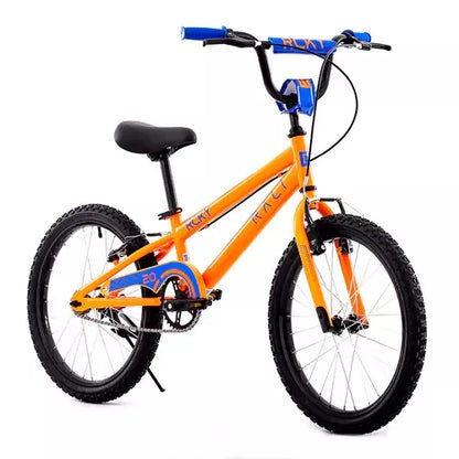 BICICLETA RALI RCKY 20