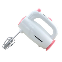 BATIDORA DE MANO PREMIER