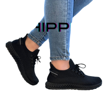 Tenis para dama RP4557