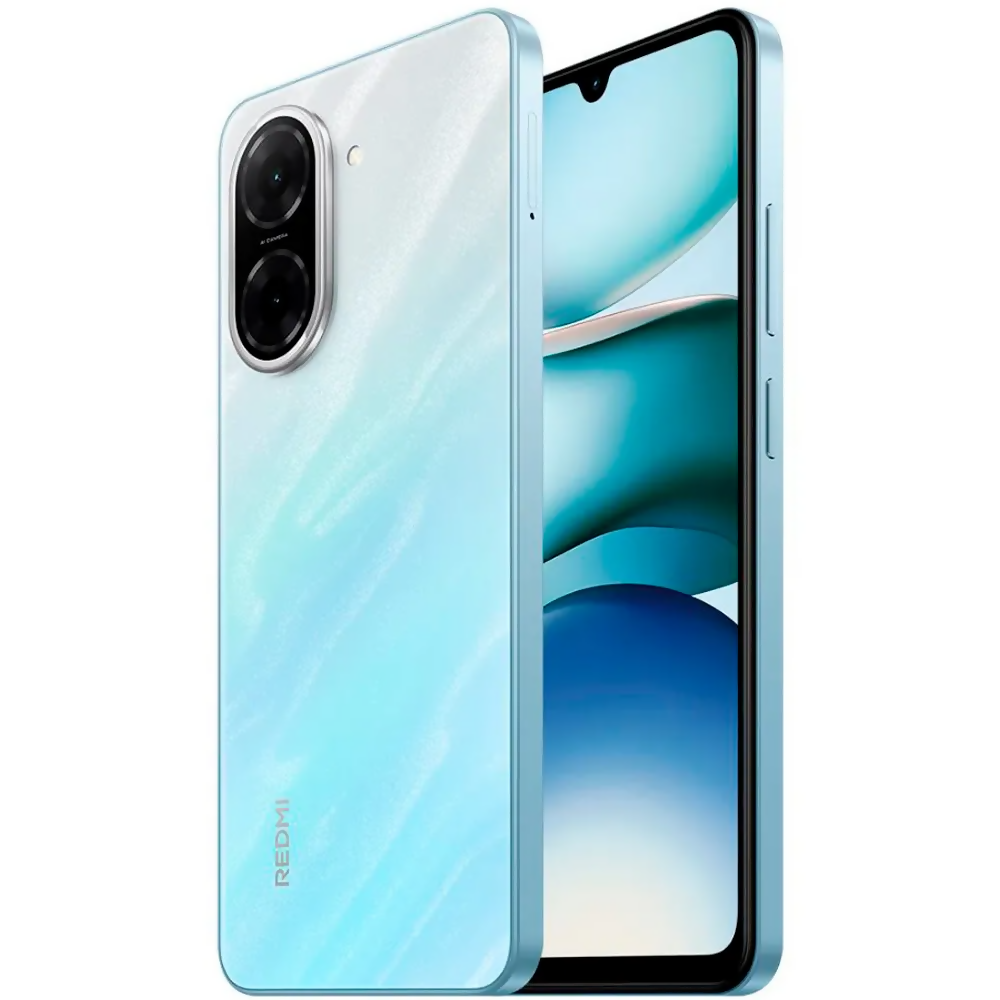 Xiaomi Redmi A5 US 4GB+128GB