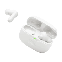 Audífonos inalámbricos JBL Vibe Beam 2